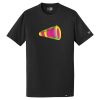 Heritage Blend Crew Tee Thumbnail
