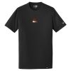 Heritage Blend Crew Tee Thumbnail
