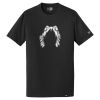 Heritage Blend Crew Tee Thumbnail