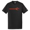 Heritage Blend Crew Tee Thumbnail