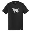 Heritage Blend Crew Tee Thumbnail