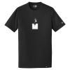Heritage Blend Crew Tee Thumbnail