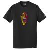 Heritage Blend Crew Tee Thumbnail