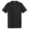 Heritage Blend Crew Tee Thumbnail
