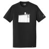 Heritage Blend Crew Tee Thumbnail