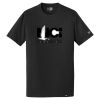 Heritage Blend Crew Tee Thumbnail