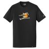 Heritage Blend Crew Tee Thumbnail