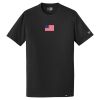 Heritage Blend Crew Tee Thumbnail