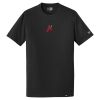 Heritage Blend Crew Tee Thumbnail