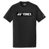 Heritage Blend Crew Tee Thumbnail