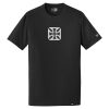 Heritage Blend Crew Tee Thumbnail