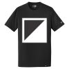 Heritage Blend Crew Tee Thumbnail
