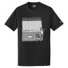 Heritage Blend Crew Tee Thumbnail
