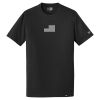 Heritage Blend Crew Tee Thumbnail