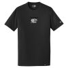 Heritage Blend Crew Tee Thumbnail