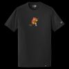 Heritage Blend Crew Tee Thumbnail