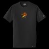 Heritage Blend Crew Tee Thumbnail