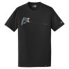 Heritage Blend Crew Tee Thumbnail
