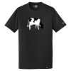 Heritage Blend Crew Tee Thumbnail