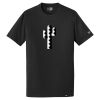 Heritage Blend Crew Tee Thumbnail