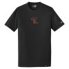 Heritage Blend Crew Tee Thumbnail