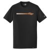 Heritage Blend Crew Tee Thumbnail
