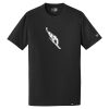 Heritage Blend Crew Tee Thumbnail