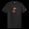 Heritage Blend Crew Tee Thumbnail