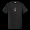 Heritage Blend Crew Tee Thumbnail