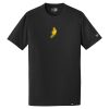 Heritage Blend Crew Tee Thumbnail