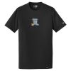 Heritage Blend Crew Tee Thumbnail