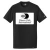 Heritage Blend Crew Tee Thumbnail