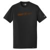 Heritage Blend Crew Tee Thumbnail
