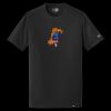 Heritage Blend Crew Tee Thumbnail
