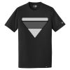 Heritage Blend Crew Tee Thumbnail