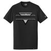 Heritage Blend Crew Tee Thumbnail