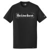Heritage Blend Crew Tee Thumbnail