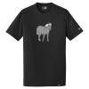 Heritage Blend Crew Tee Thumbnail