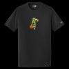 Heritage Blend Crew Tee Thumbnail