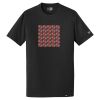 Heritage Blend Crew Tee Thumbnail