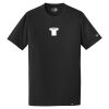 Heritage Blend Crew Tee Thumbnail