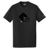 Heritage Blend Crew Tee Thumbnail