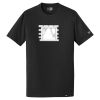 Heritage Blend Crew Tee Thumbnail