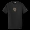 Heritage Blend Crew Tee Thumbnail