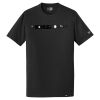 Heritage Blend Crew Tee Thumbnail