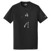 Heritage Blend Crew Tee Thumbnail
