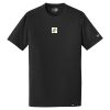 Heritage Blend Crew Tee Thumbnail