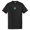 Heritage Blend Crew Tee Thumbnail