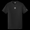 Heritage Blend Crew Tee Thumbnail