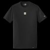 Heritage Blend Crew Tee Thumbnail